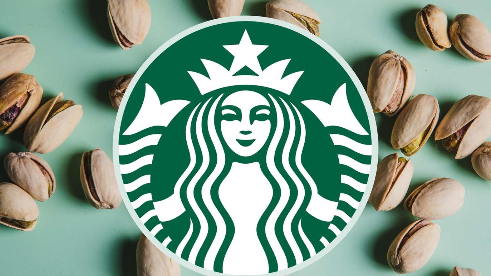 Từ lóng tiếng Anh sử dụng trong Starbucks. Slangs for Starbucks. www.english4all.vn