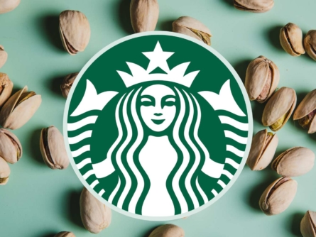 Từ lóng tiếng Anh sử dụng trong Starbucks. Slangs for Starbucks. www.english4all.vn
