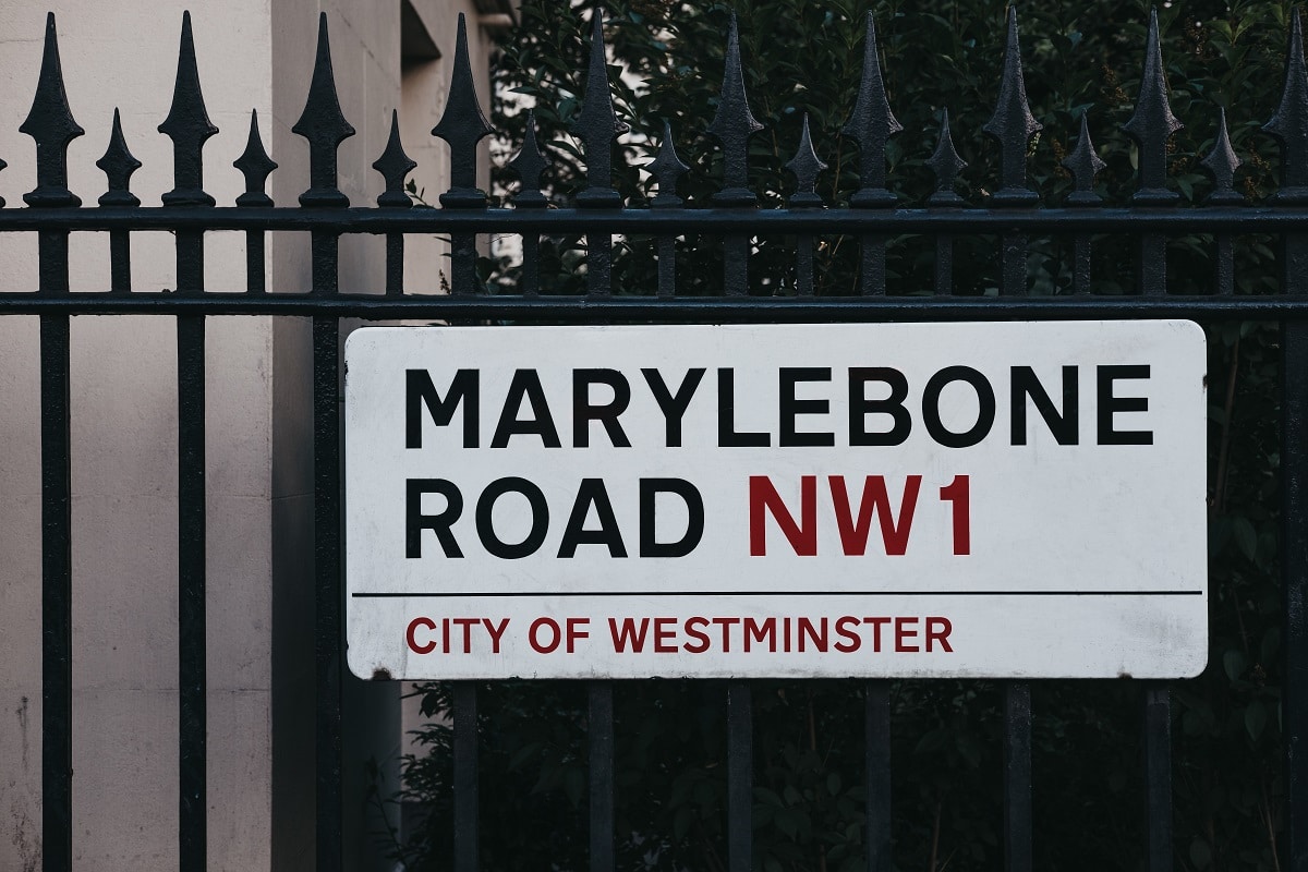 Stop pronouncing “Tottenham Hotspur” and “Marylebone” incorrectly??? TÊN ĐỊA DANH ANH: BẠN CÓ ĐỌC ĐÚNG CHƯA? Cách phát âm đúng môt số địa danh ở Anh. Văn hóa Anh. www.english4al..vn