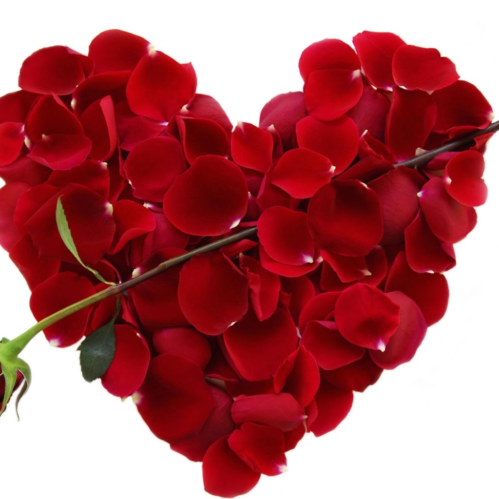 Nguồn gốc ngày lễ Valentine www.english4all.vn
