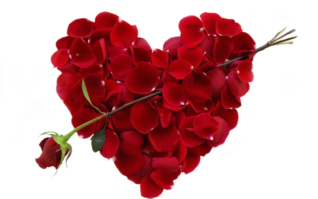 Nguồn gốc ngày lễ Valentine www.english4all.vn