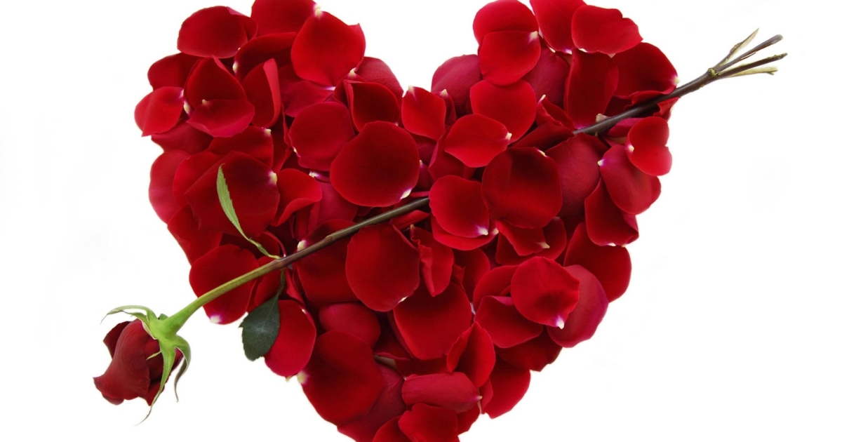 Nguồn gốc ngày lễ Valentine www.english4all.vn