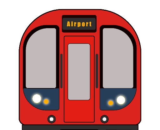 On-time Daily Trains