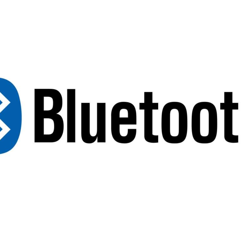 Nguồn gốc từ Bluetooth. Word Origin. www.english4all.vn