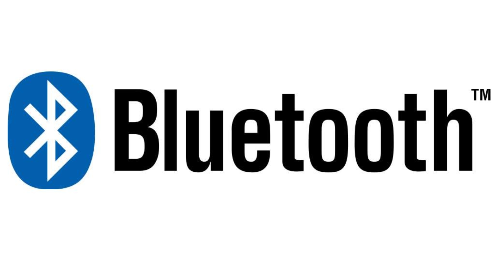 Nguồn gốc từ Bluetooth. Word Origin. www.english4all.vn