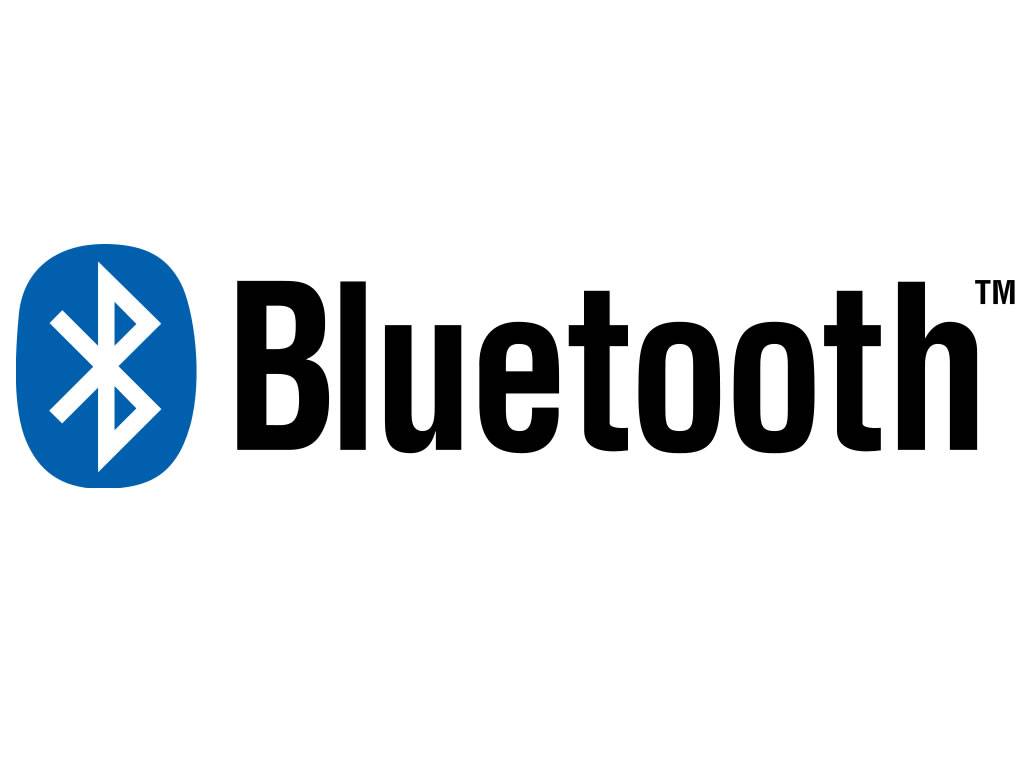 Nguồn gốc từ Bluetooth. Word Origin. www.english4all.vn