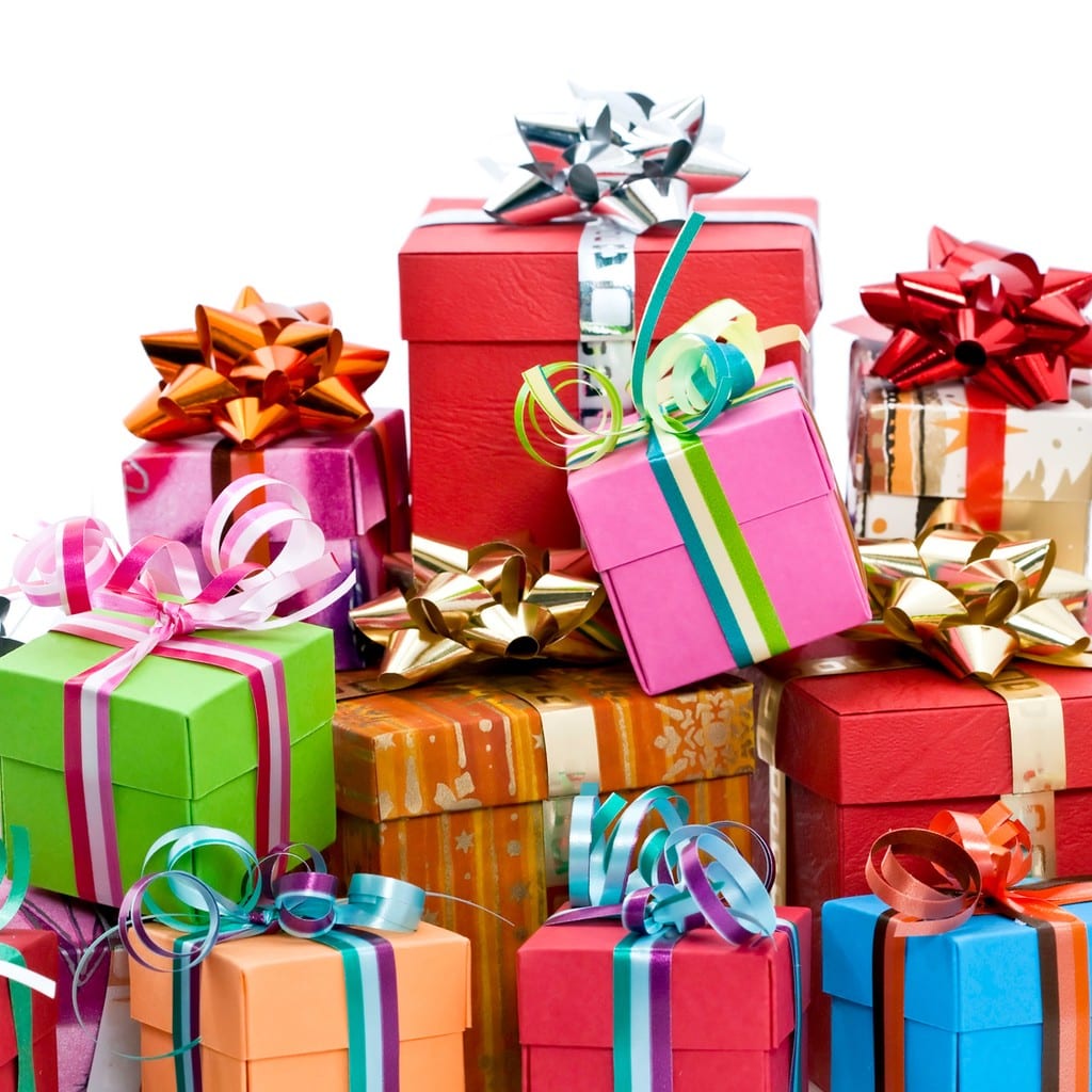 Nguồn gốc từ Boxing Day Word Origin www.english4all.vn