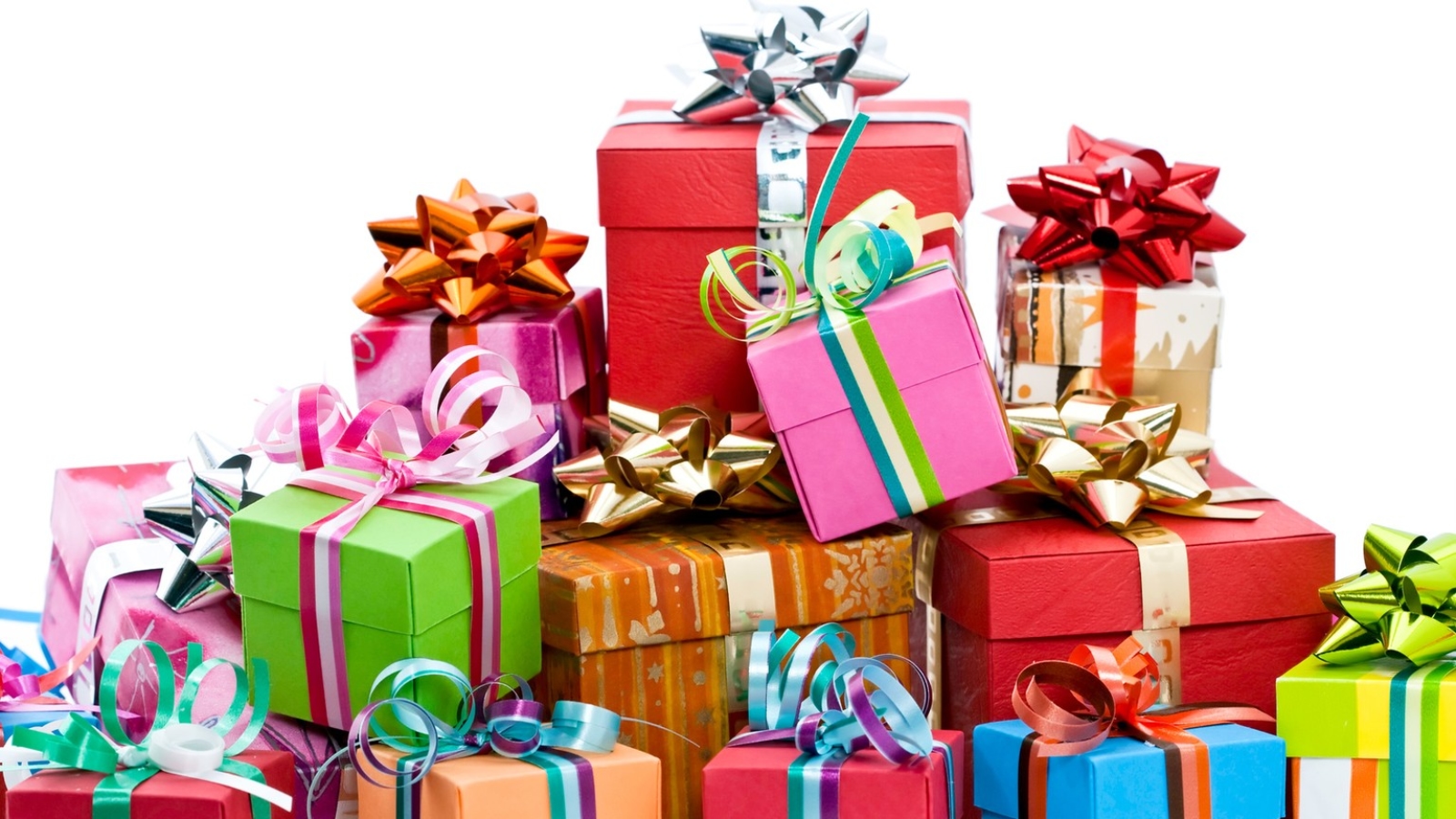 Nguồn gốc từ Boxing Day Word Origin www.english4all.vn