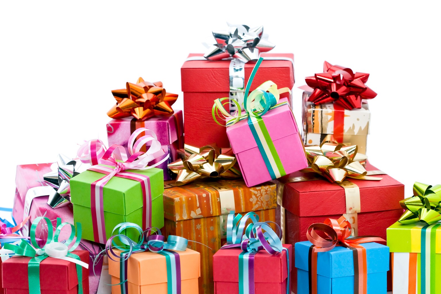 Nguồn gốc từ Boxing Day Word Origin www.english4all.vn