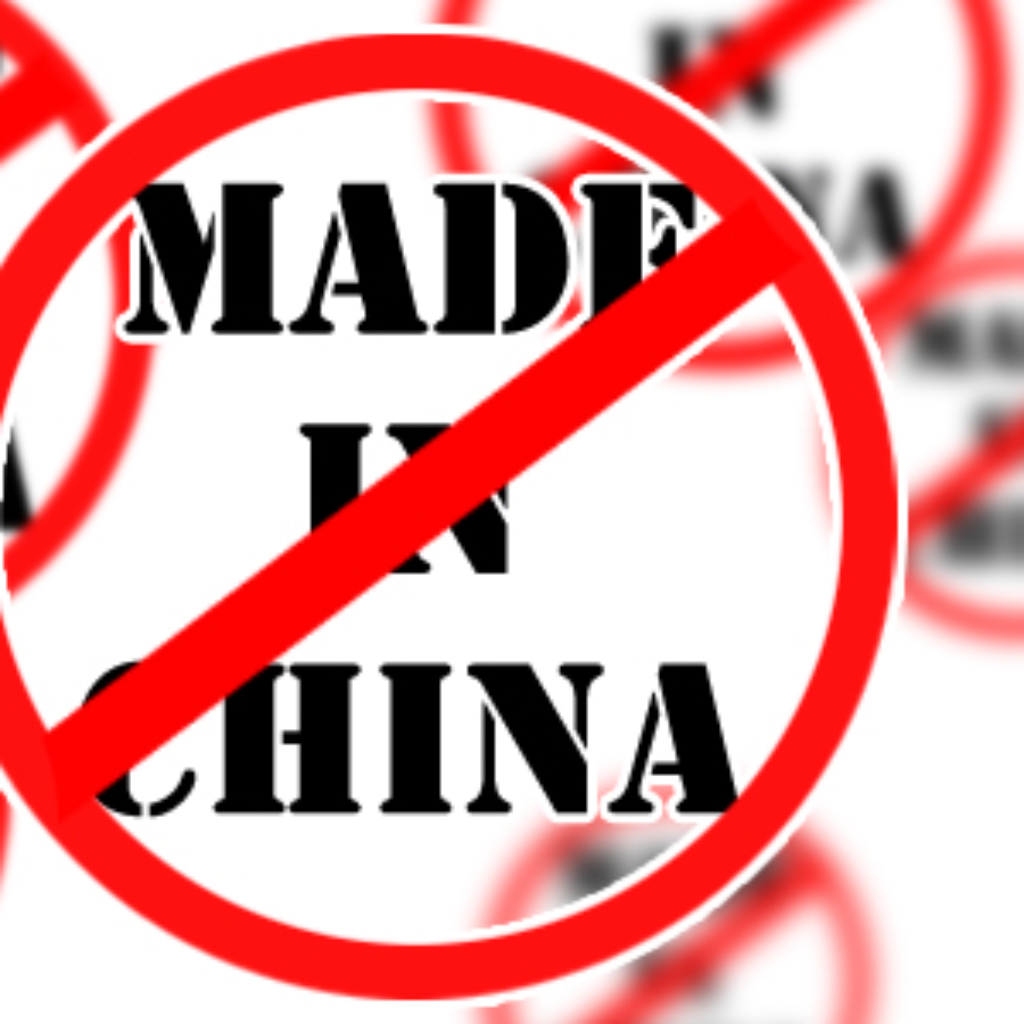 Nguồn gốc từ Boycott. Word Origin www.english4all.vn