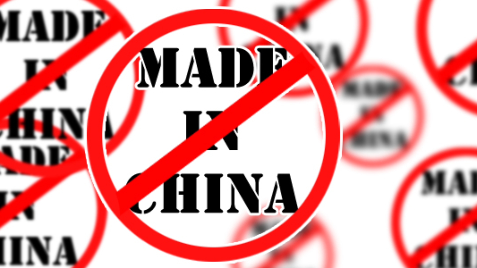 Nguồn gốc từ Boycott. Word Origin www.english4all.vn