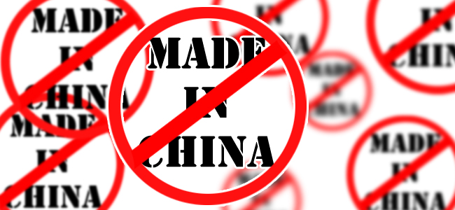 Nguồn gốc từ Boycott. Word Origin www.english4all.vn