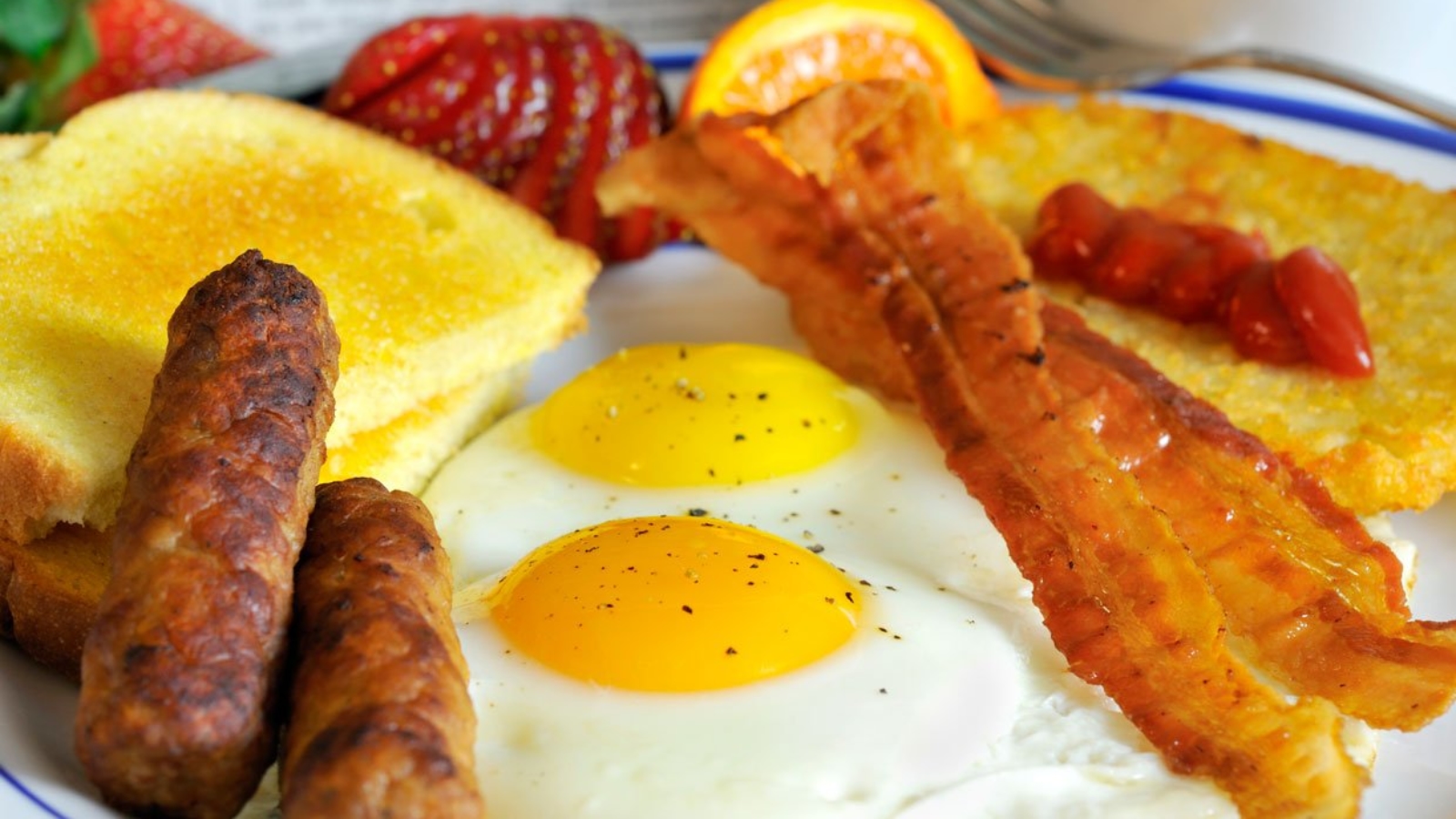 Nguồn gốc từ Breakfast và Dinner. Word Origin www.english4all.vn