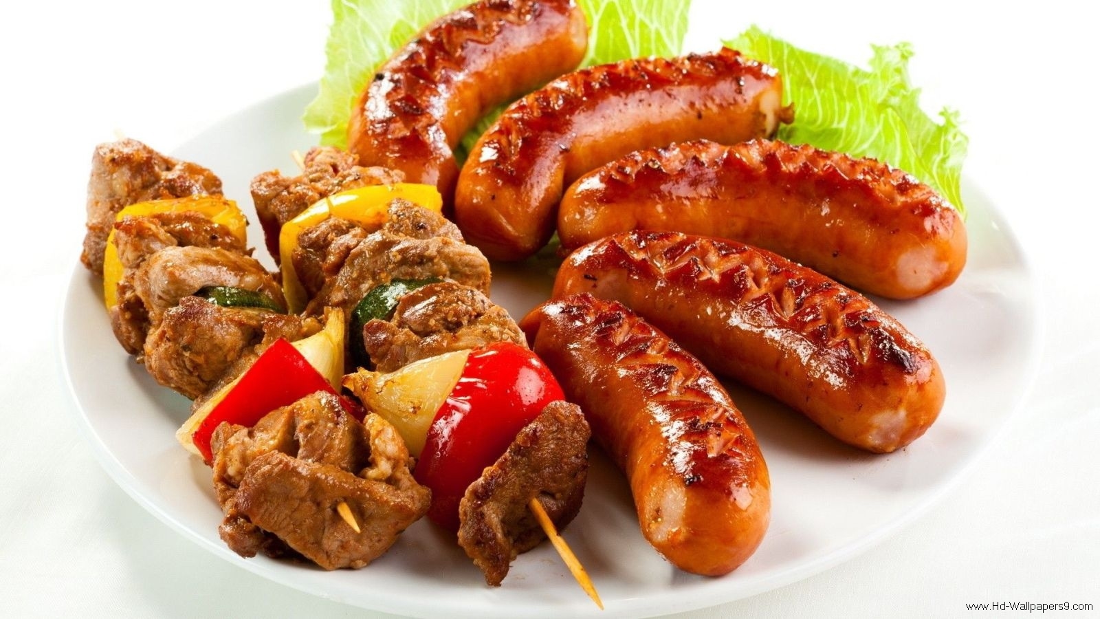 Từ lóng chỉ đồ ăn của người Anh. Slangs for Bristish foods. www.english4all.vn