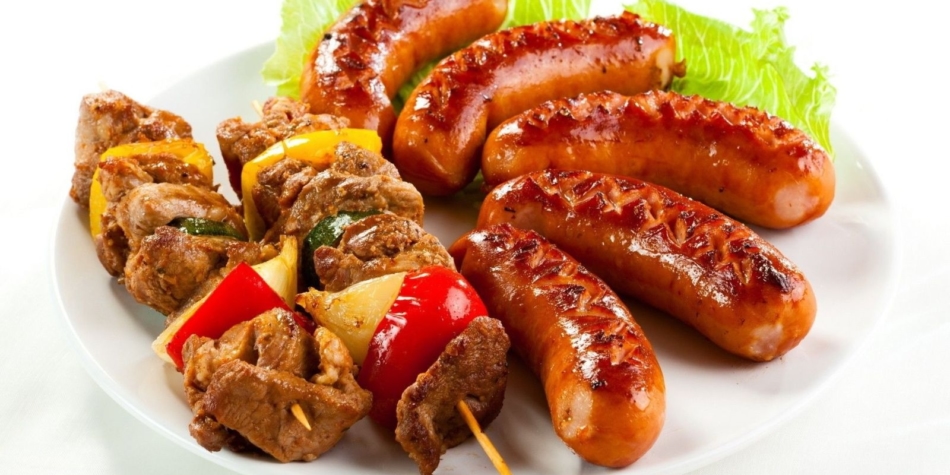 Từ lóng chỉ đồ ăn của người Anh. Slangs for Bristish foods. www.english4all.vn