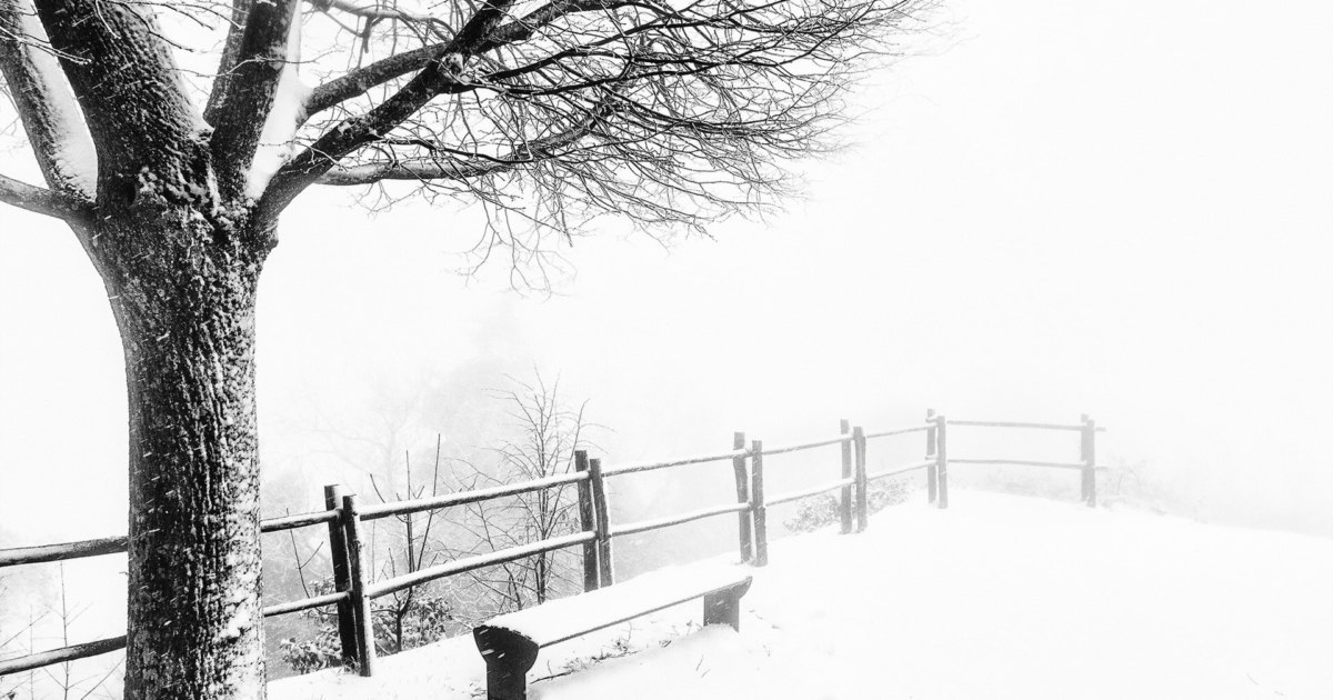 Thành ngữ tiếng Anh thú vị về Lạnh (Cold Idioms) www.english4all.vn