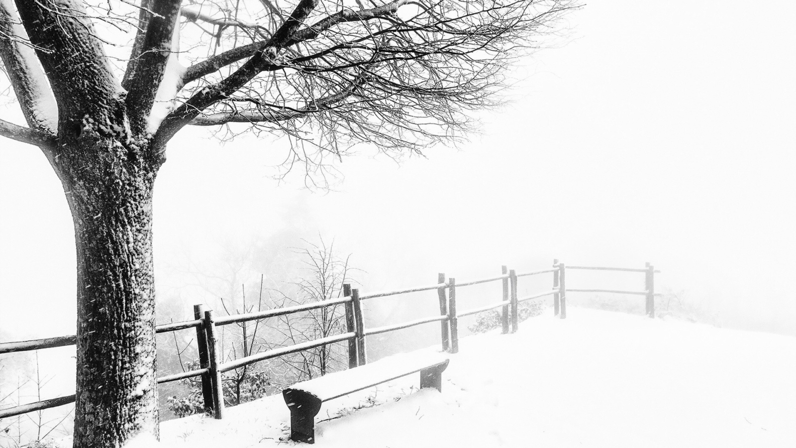 Thành ngữ tiếng Anh thú vị về Lạnh (Cold Idioms) www.english4all.vn