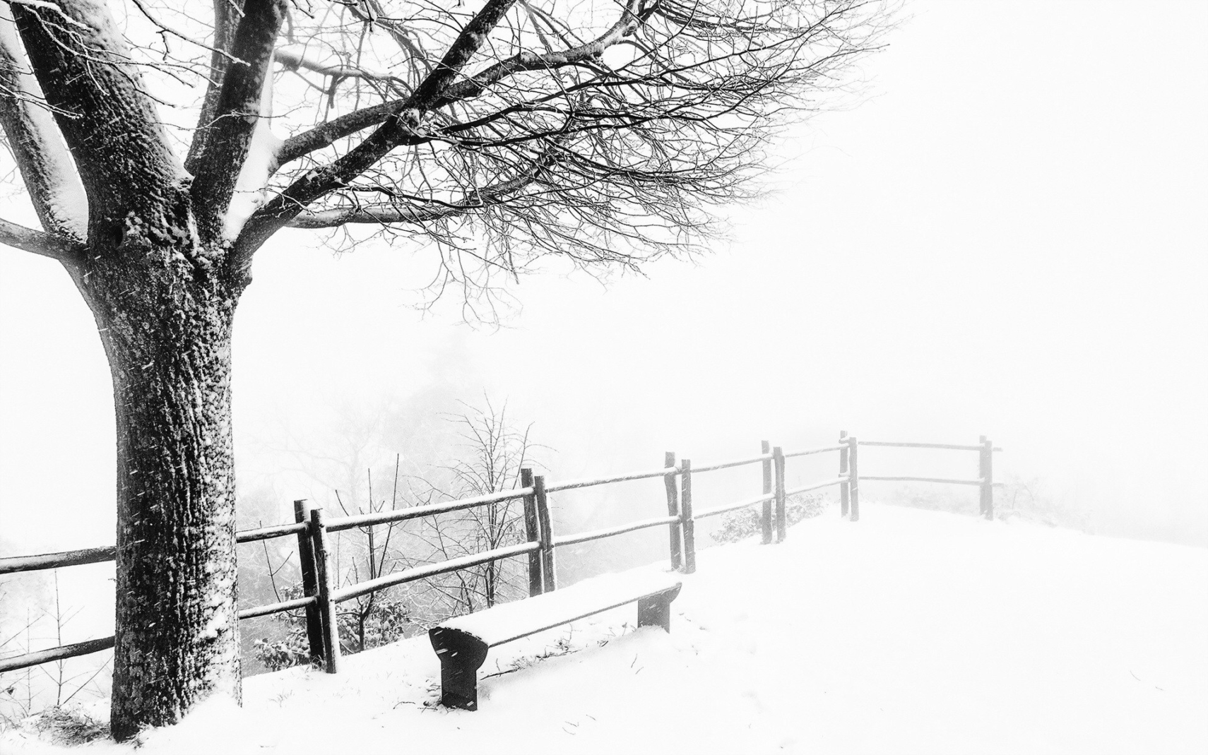 Thành ngữ tiếng Anh thú vị về Lạnh (Cold Idioms) www.english4all.vn