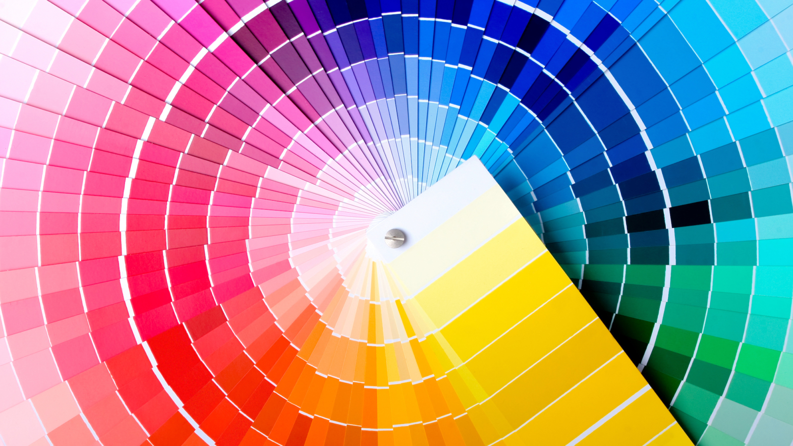 Thành ngữ tiếng Anh thú vị về Màu sắc (Colour Idioms) www.english4all.vn
