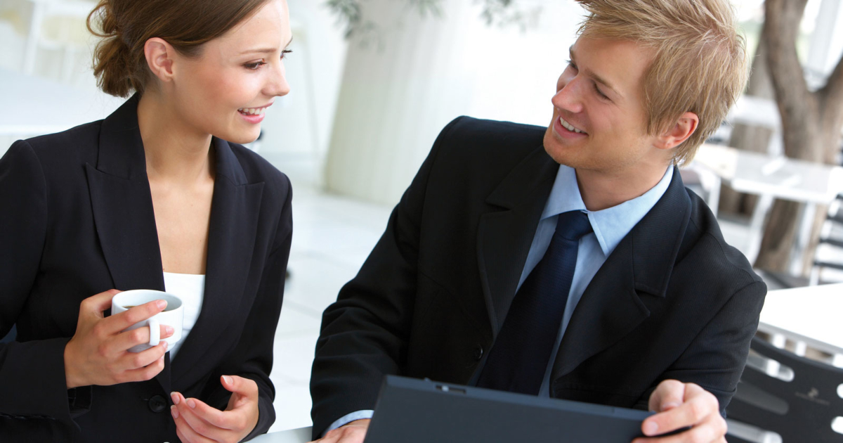 Thành ngữ tiếng Anh thú vị trong giao tiếp hàng ngày (Daily Communication Idioms) www.english4all.vn