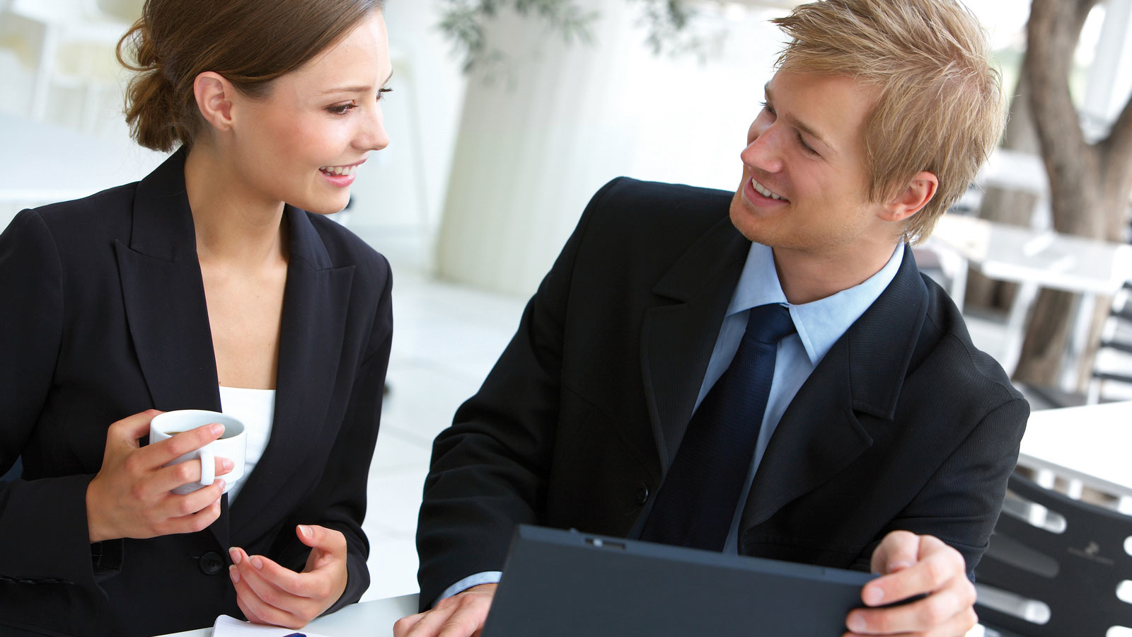 Thành ngữ tiếng Anh thú vị trong giao tiếp hàng ngày (Daily Communication Idioms) www.english4all.vn