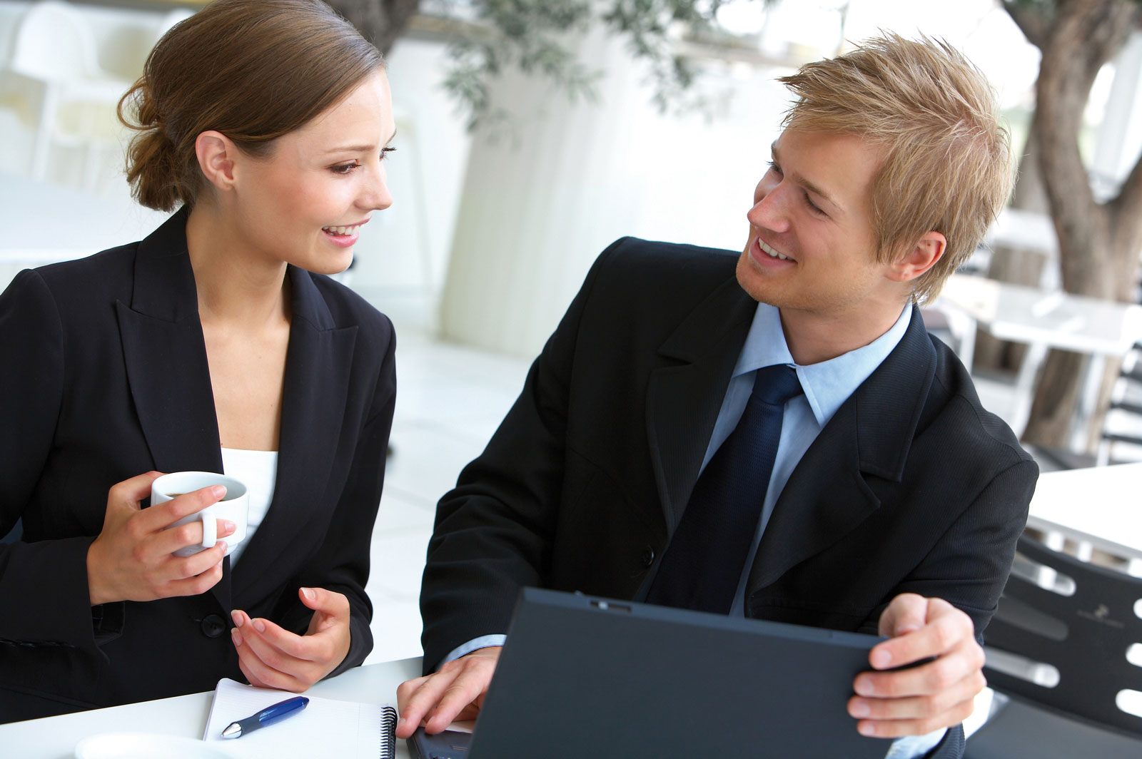 Thành ngữ tiếng Anh thú vị trong giao tiếp hàng ngày (Daily Communication Idioms) www.english4all.vn