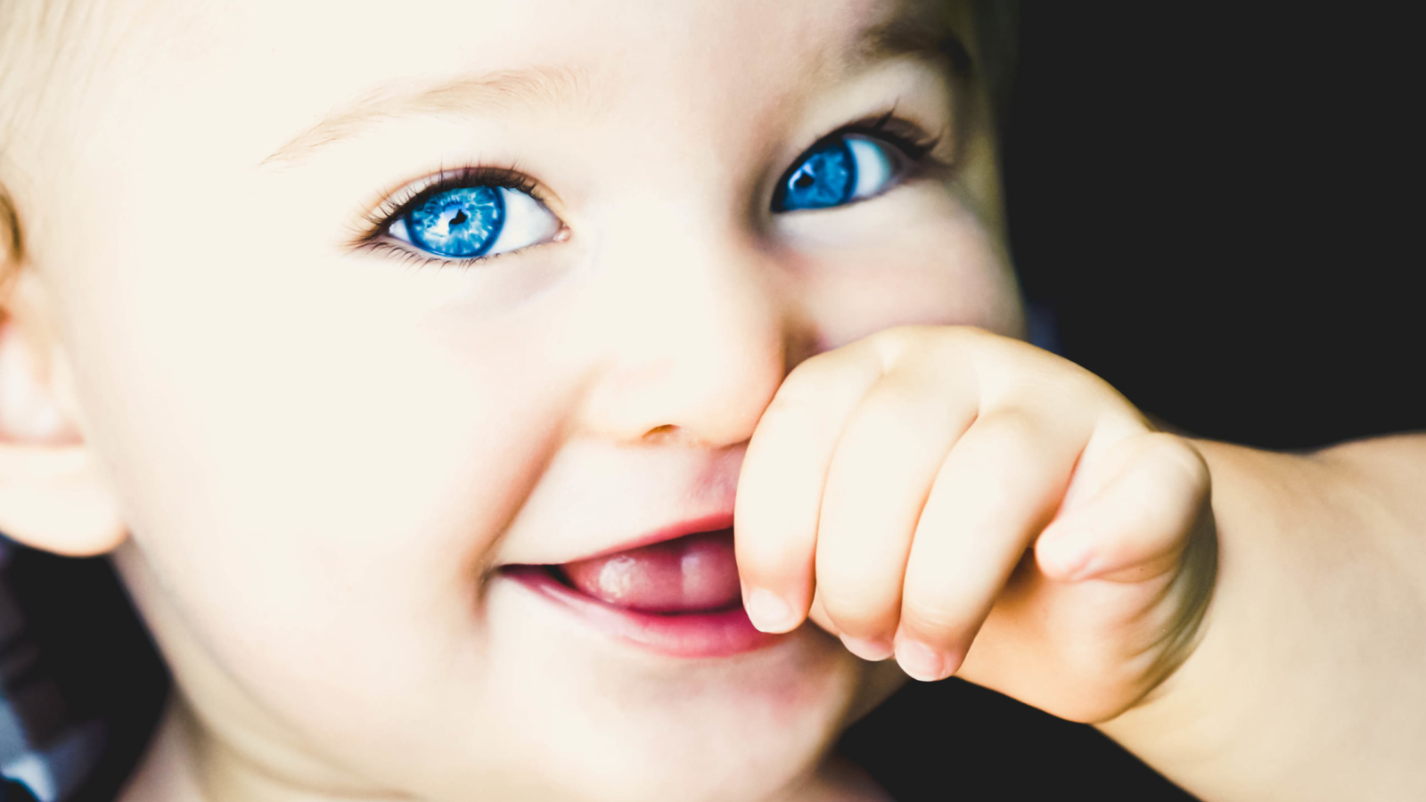 Thành ngữ tiếng Anh thú vị về Đôi Mắt (Eyes Idioms) www.english4all.vn