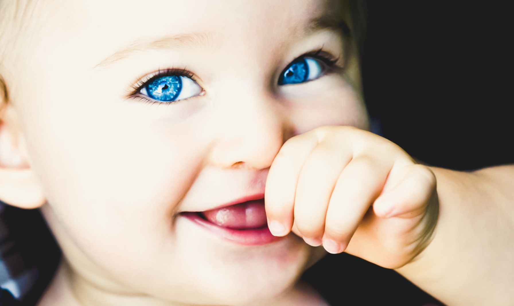 Thành ngữ tiếng Anh thú vị về Đôi Mắt (Eyes Idioms) www.english4all.vn