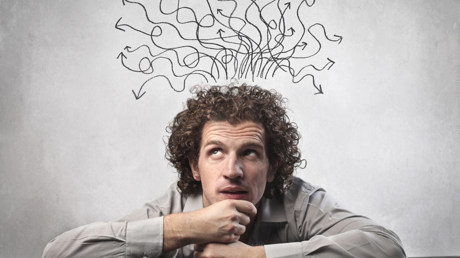 PHÂN BIỆT CÁCH DÙNG CỦA Find out – Figure out – Point out. www.english4all.vn