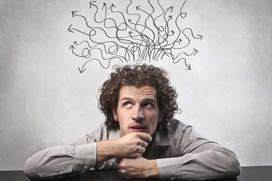 PHÂN BIỆT CÁCH DÙNG CỦA Find out – Figure out – Point out. www.english4all.vn
