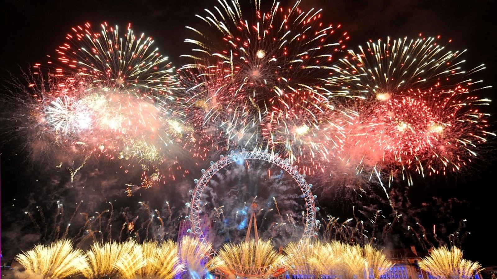 Firework - Katy Perry. Học tiếng Anh qua bài hát. Chilling Station. www.english4all.vn