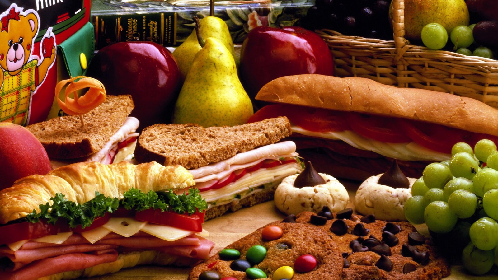 Từ lóng tiếng Anh về đồ ăn thức uống. Foods and Drinks Slangs. www.english4all.vn