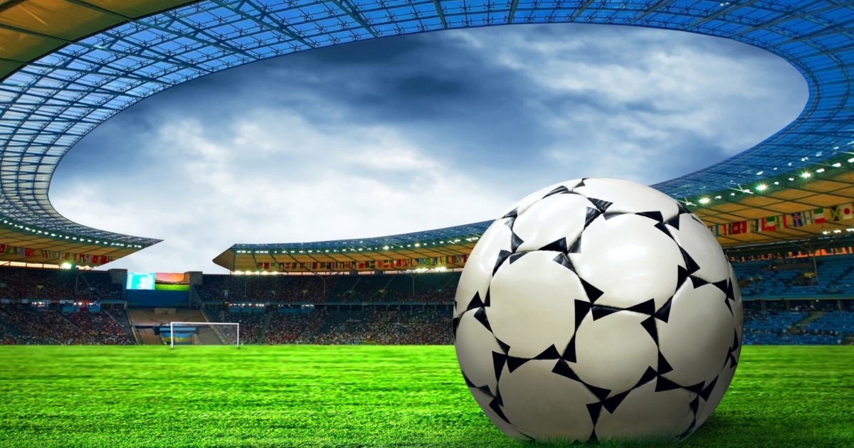 Thành ngữ tiếng Anh về bóng đá ( Foodball). Idioms. www.english4all.vn