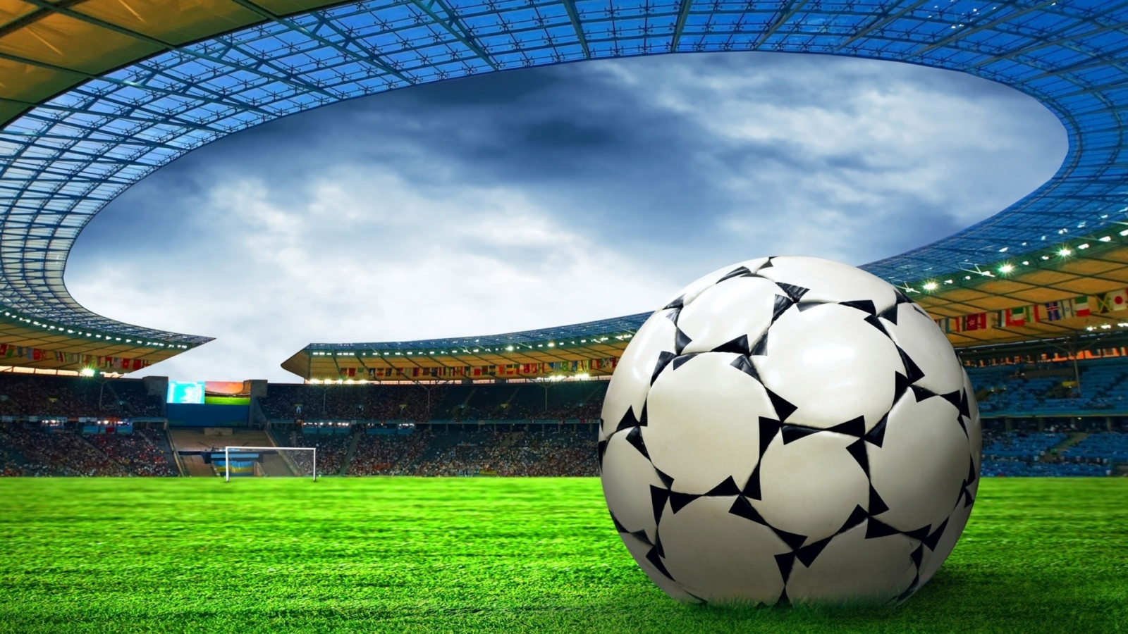 Thành ngữ tiếng Anh về bóng đá ( Foodball). Idioms. www.english4all.vn