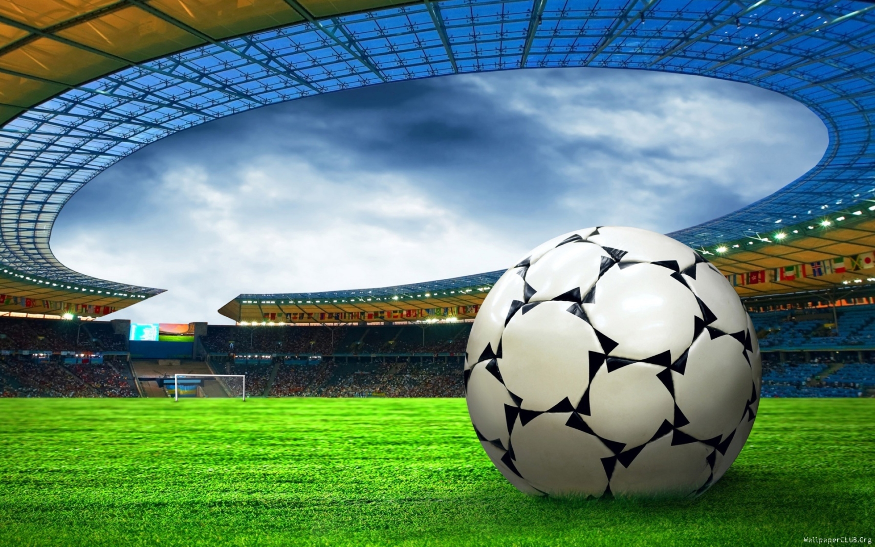 Thành ngữ tiếng Anh về bóng đá ( Foodball). Idioms. www.english4all.vn