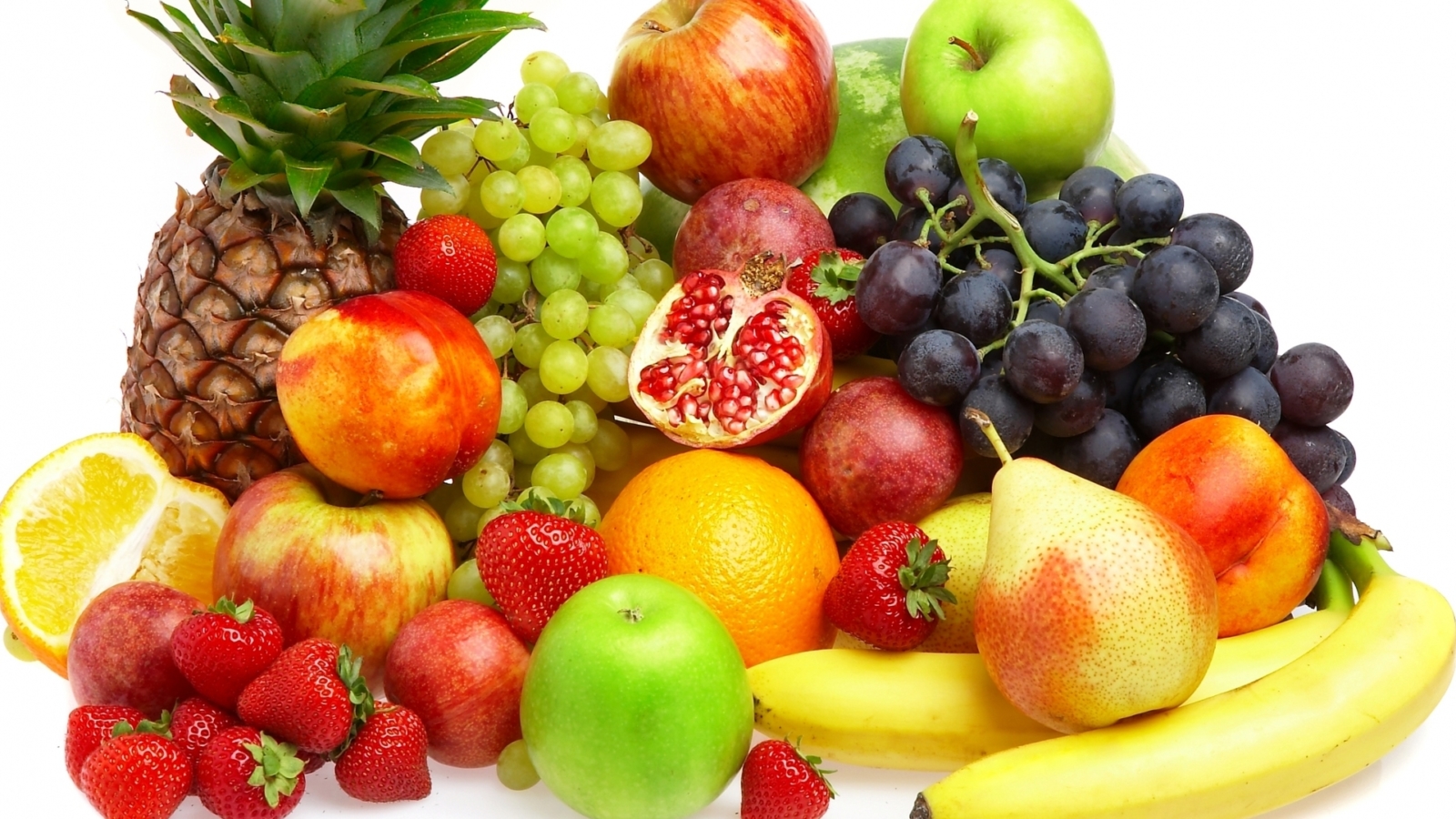 Thành ngữ tiếng Anh về Trái Cây (Fruits Idioms) www.english4all.vn