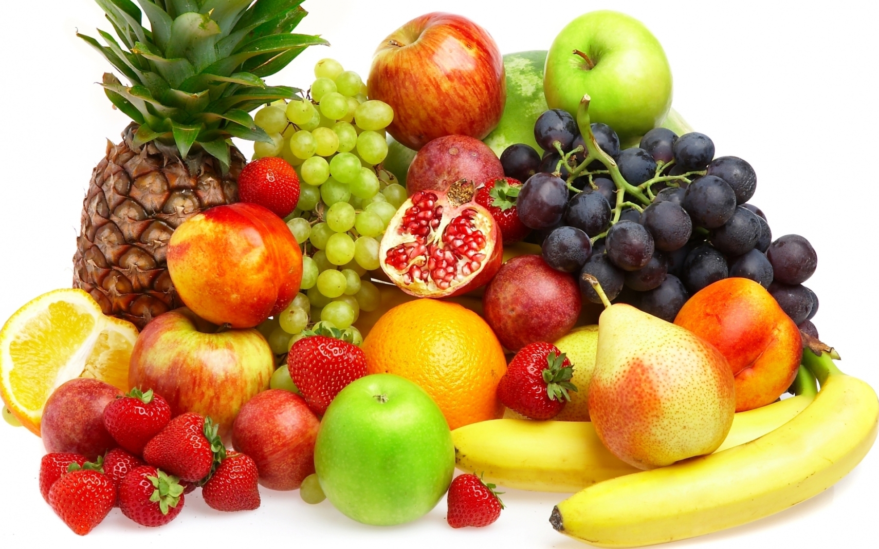 Thành ngữ tiếng Anh về Trái Cây (Fruits Idioms) www.english4all.vn