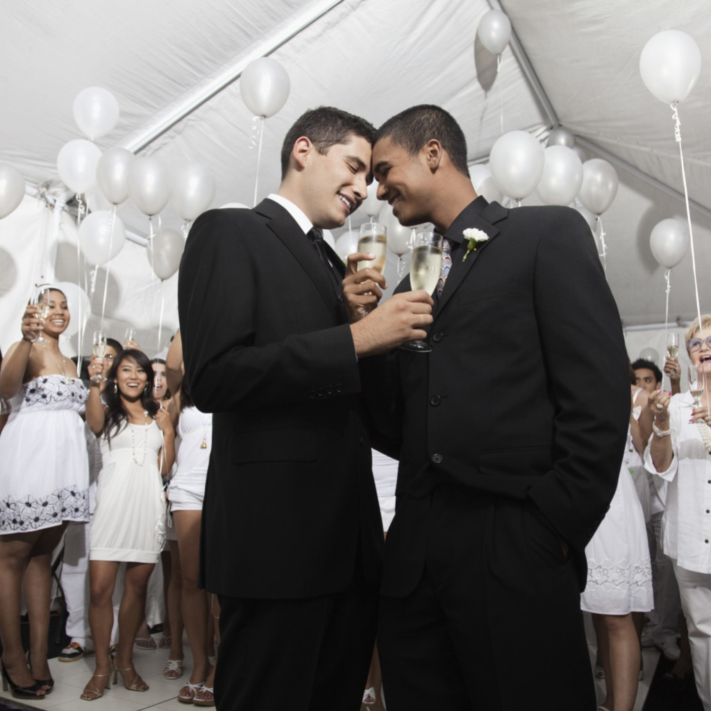 Nguồn gốc từ Gay. Word Origin. www.english4all.vn