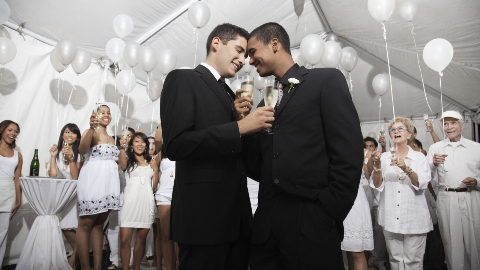 Nguồn gốc từ Gay. Word Origin. www.english4all.vn