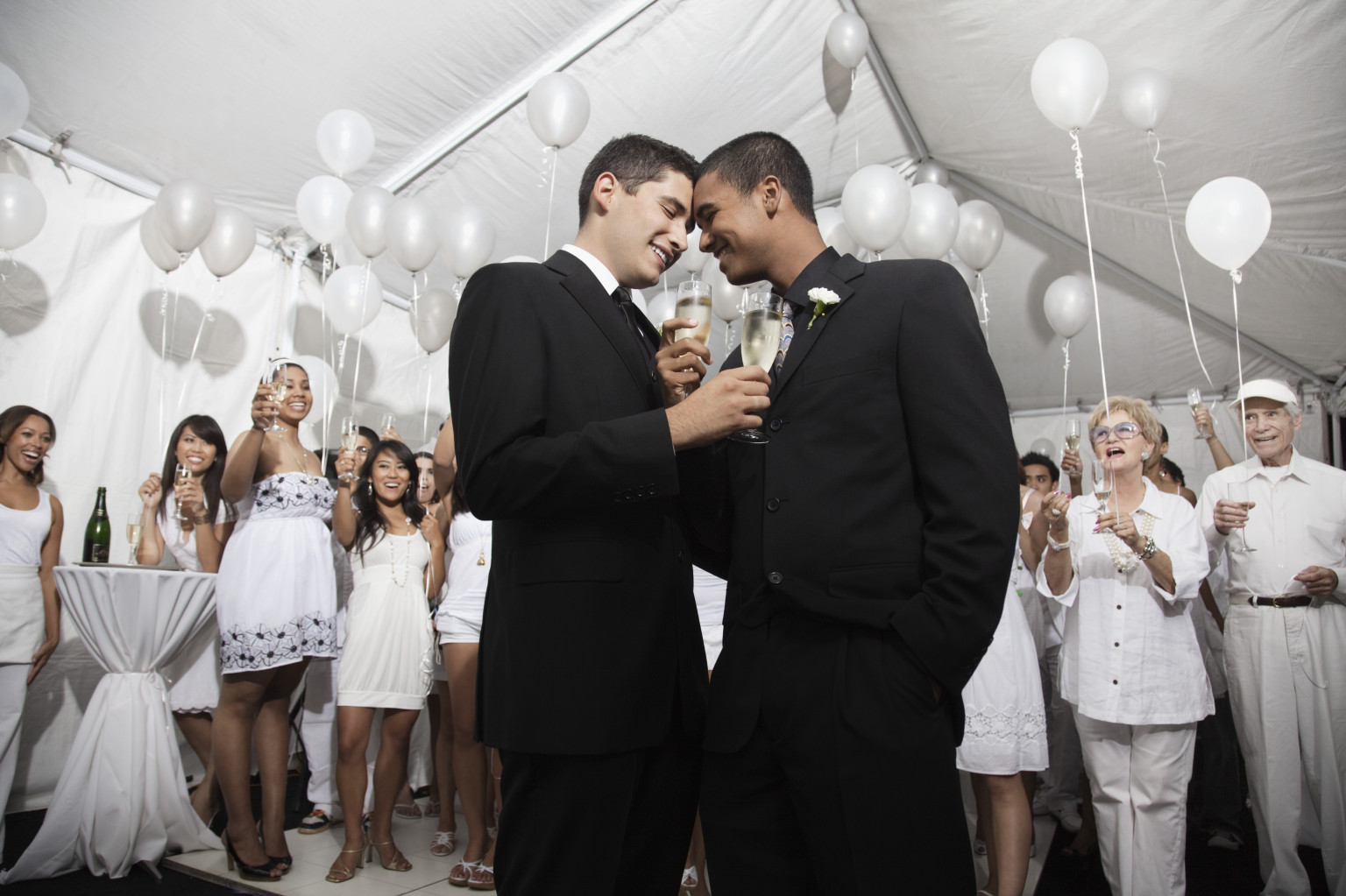 Nguồn gốc từ Gay. Word Origin. www.english4all.vn