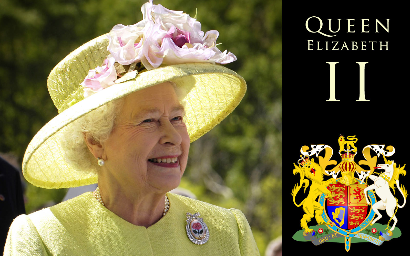 God Save The Queen – The British National Anthem. Đôi điều về quốc ca Anh: God Save The Queen. Văn hóa Anh. www.english4all.vn