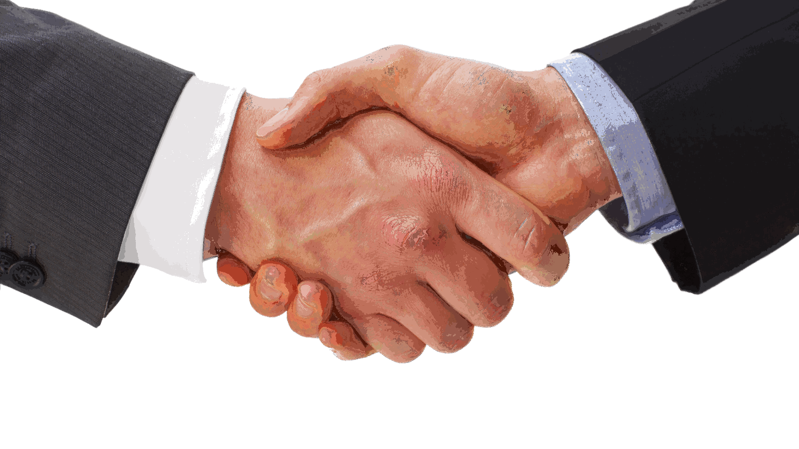 Cử chỉ Tay thường gặp trong giao tiếp tiếng Anh. Hand Gestures. www.english4all.vn