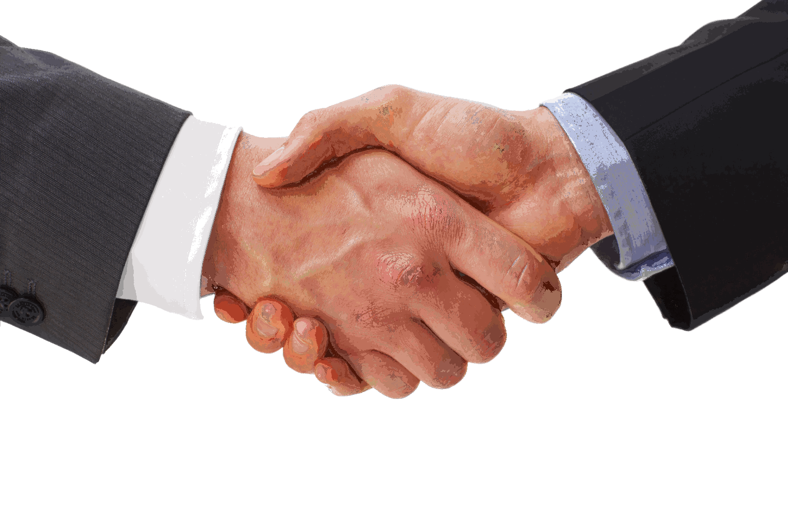 Cử chỉ Tay thường gặp trong giao tiếp tiếng Anh. Hand Gestures. www.english4all.vn