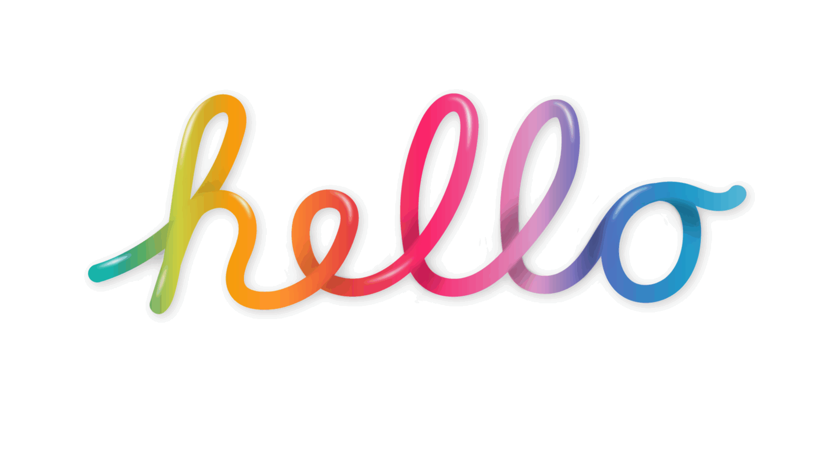 Hello - Lionel Richies: Học tiếng Anh qua bài hát. Chilling Station. www.english4all.vn