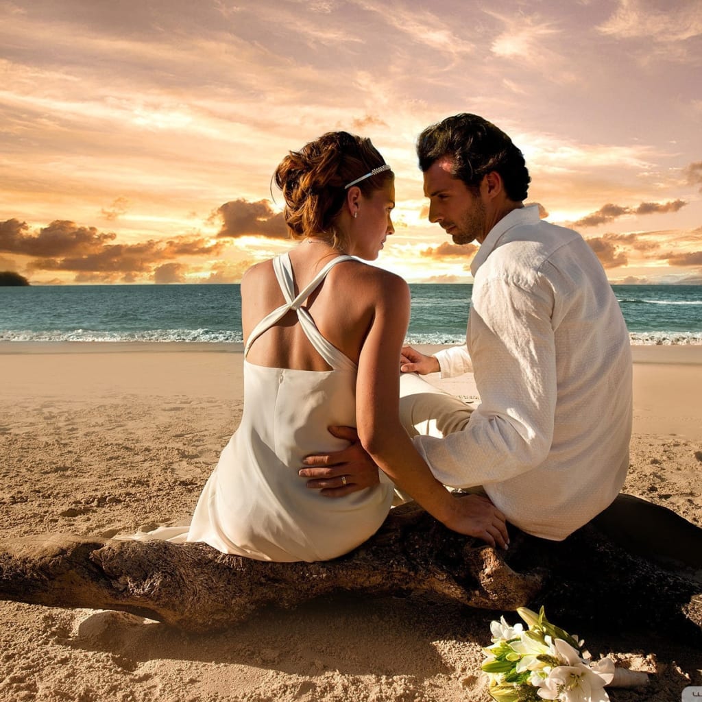 Nguồn gốc từ Honeymoon. Word Origin. www.english4all.vn