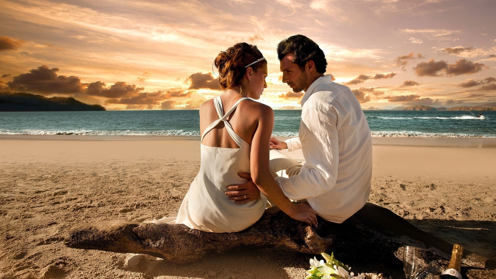 Nguồn gốc từ Honeymoon. Word Origin. www.english4all.vn