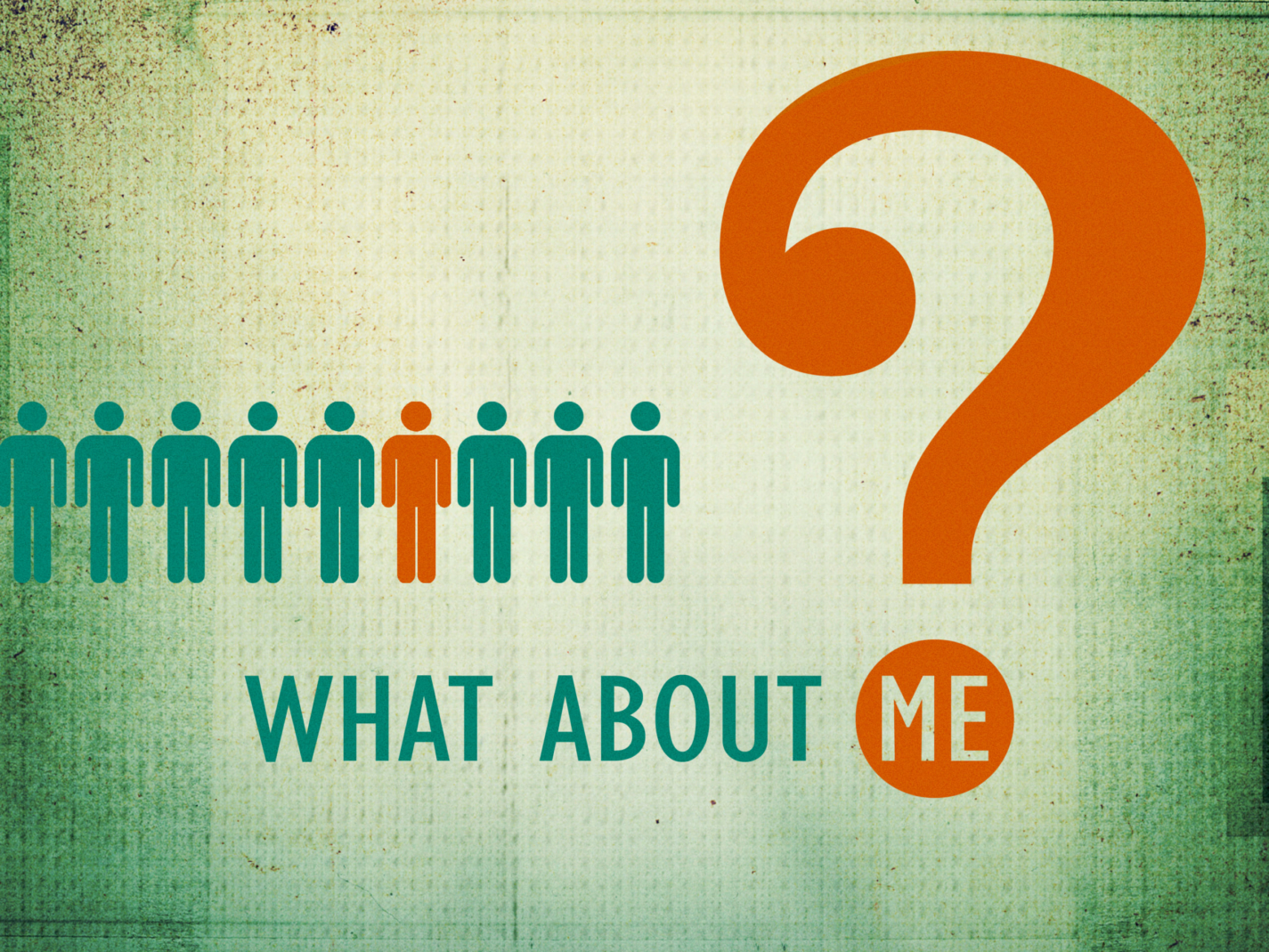 Phân biệt giữa How about? – What about? www.english4all.vn
