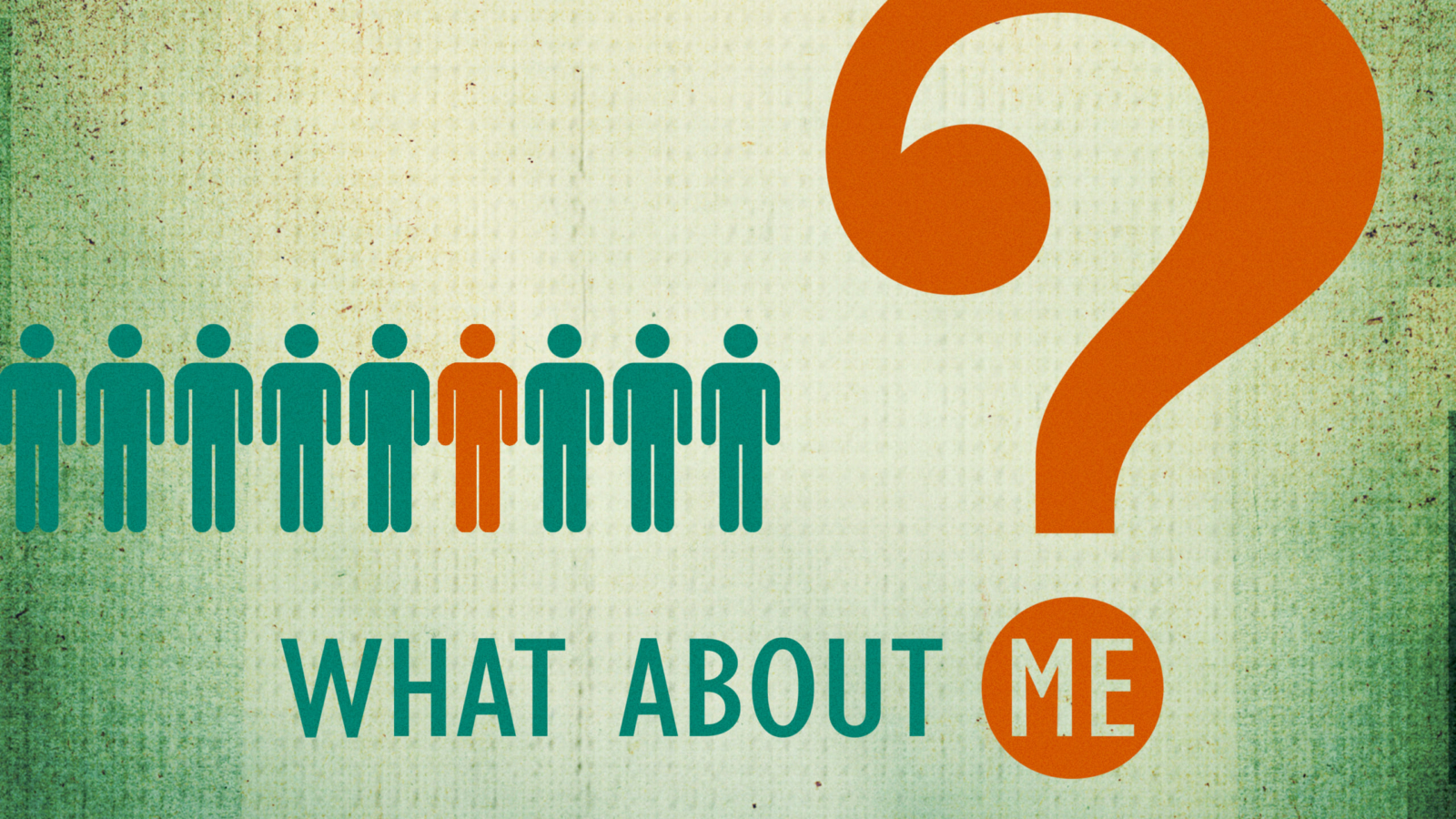 Phân biệt giữa How about? – What about? www.english4all.vn