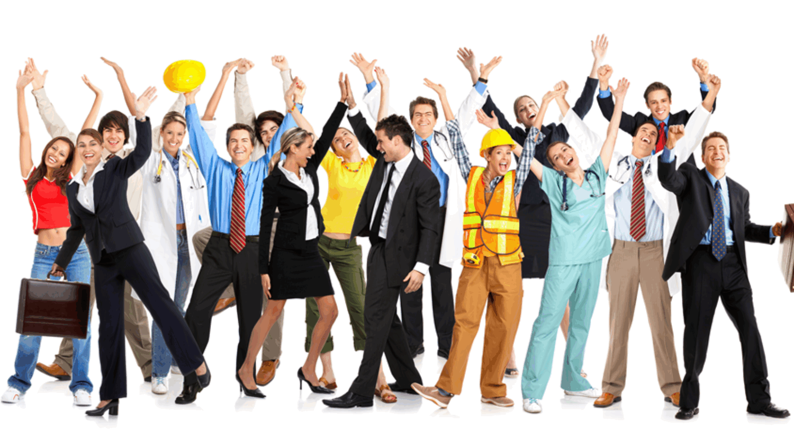PHÂN BIỆT Job – Work – Career.. www.english4all.vn