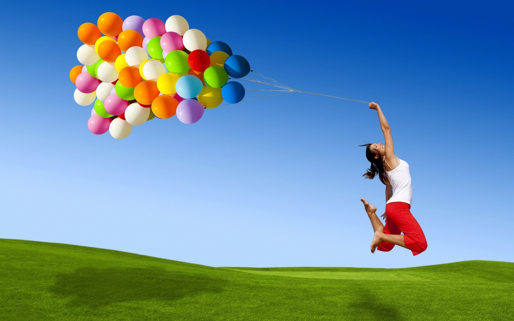 Life is wonderful - Jason Marz: Học tiếng Anh qua bài hát. Chilling Station. www.english4all.vn